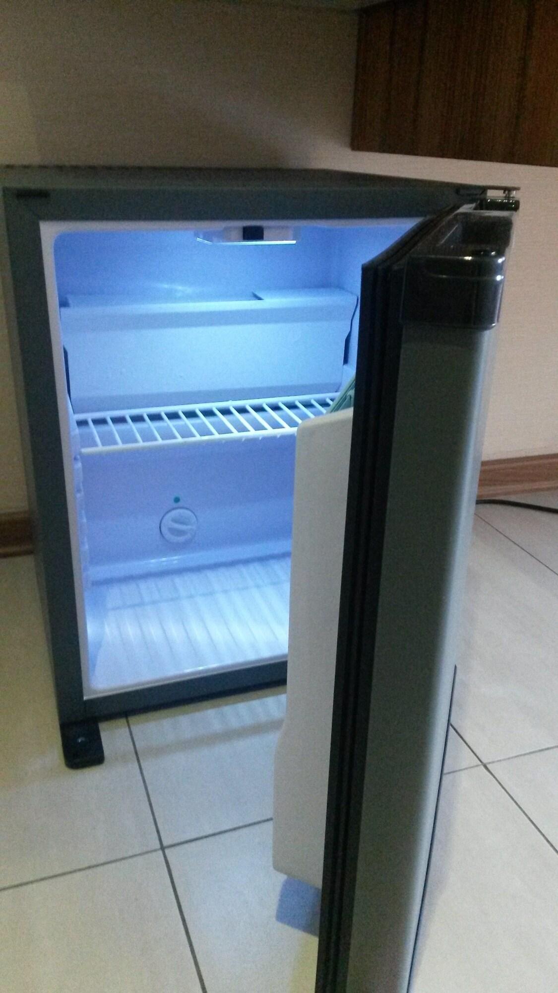 French Ipoh Hotel Екстериор снимка