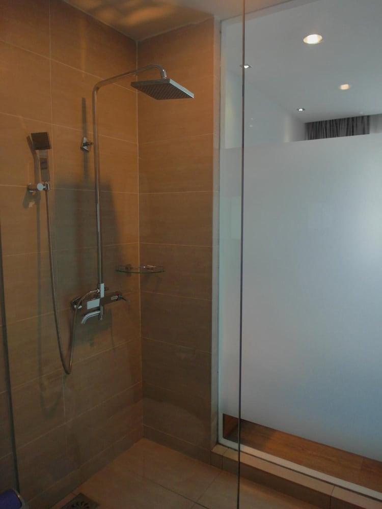 French Ipoh Hotel Екстериор снимка